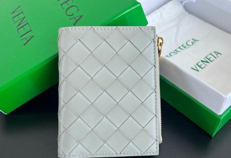 Bottega Veneta Replica Bags 742330 11.5X9cm YG 12