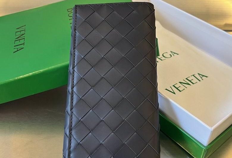 Bottega Veneta Replica Bags 676593 18X10X2cm YG 6