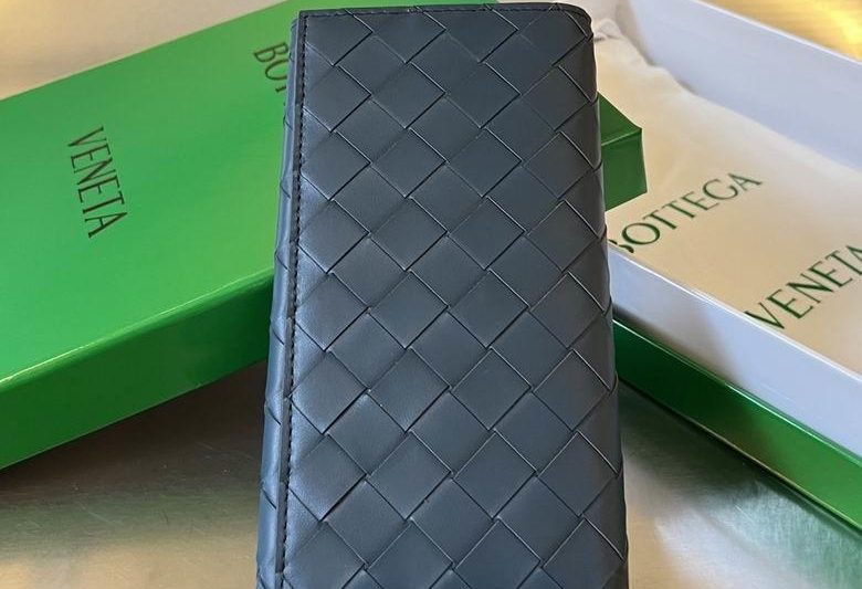 Bottega Veneta Replica Bags 676593 18X10X2cm YG 2