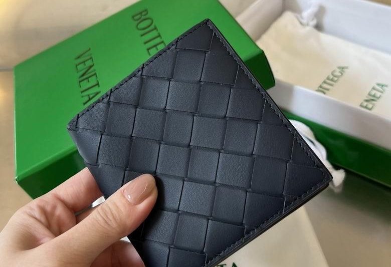 Bottega Veneta Replica Bags 749400 10X9.5X1cm YG 9