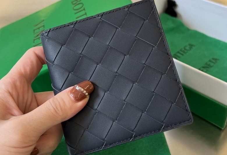 Bottega Veneta Replica Bags 749400 10X9.5X1cm YG 6