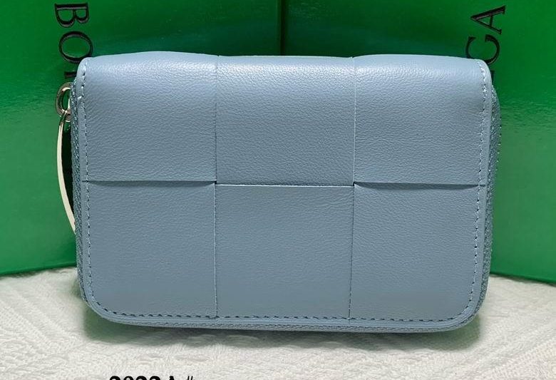 Bottega Veneta Replica Bags 2022A YG 1
