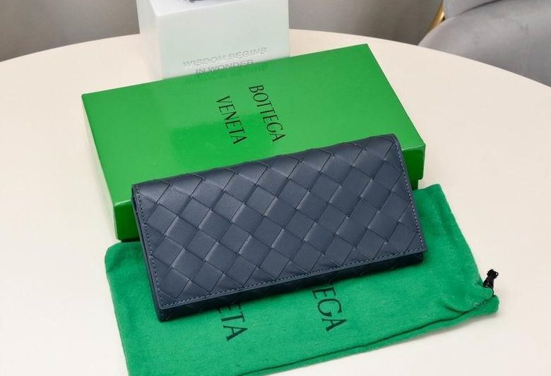 Bottega Veneta Replica Bags 1683 18X10X2cm YG 2