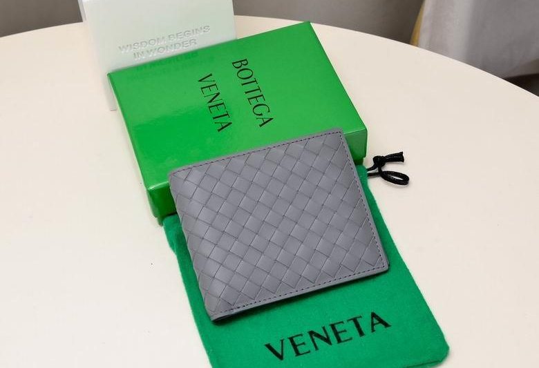 Bottega Veneta Replica Bags 1623A 10X11cm YG 4