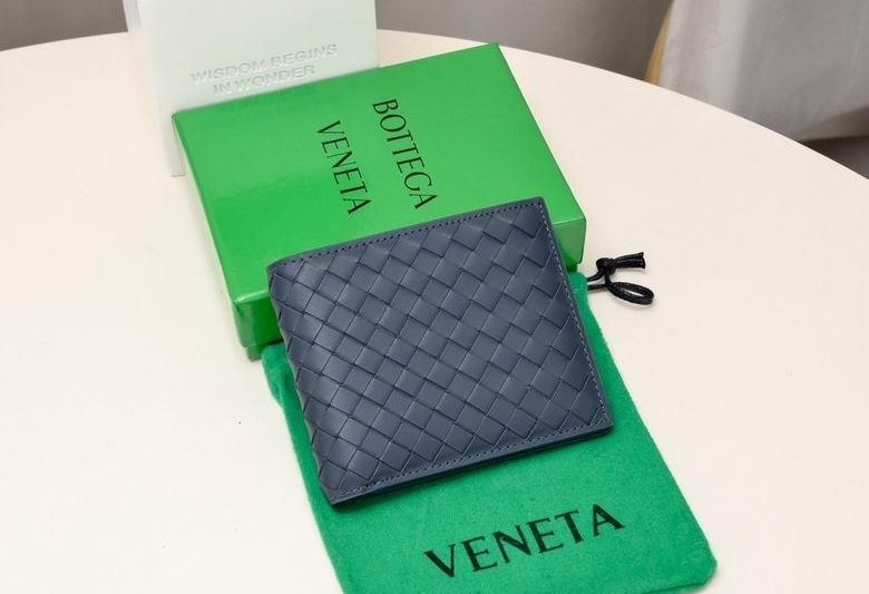 Bottega Veneta Replica Bags 1623A 10X11cm YG 3