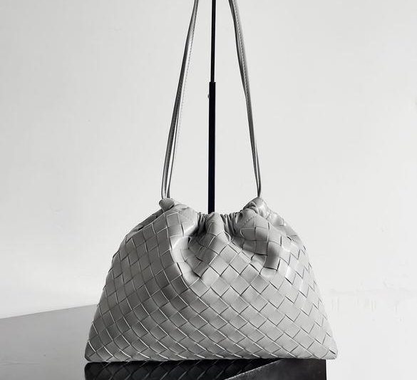 Bottega Veneta Replica Bags Dustbag 796728 32X23X1cm BG 6