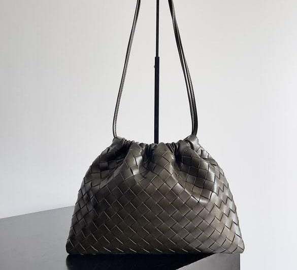 Bottega Veneta Replica Bags Dustbag 796728 32X23X1cm BG 5