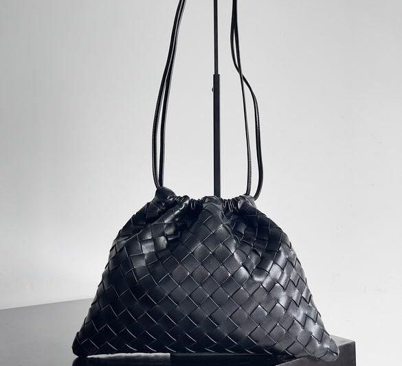 Bottega Veneta Replica Bags Dustbag 796728 32X23X1cm BG 4