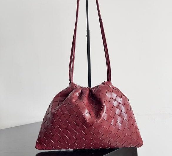 Bottega Veneta Replica Bags Dustbag 796728 32X23X1cm BG 2