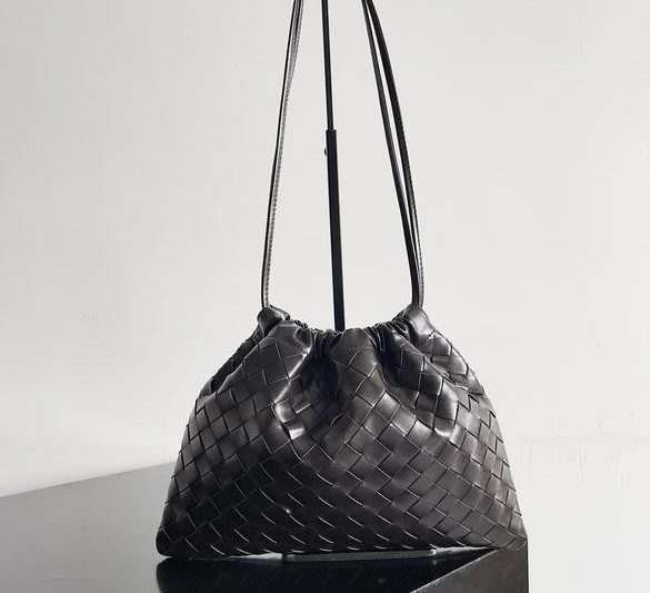 Bottega Veneta Replica Bags Dustbag 796728 32X23X1cm BG 1