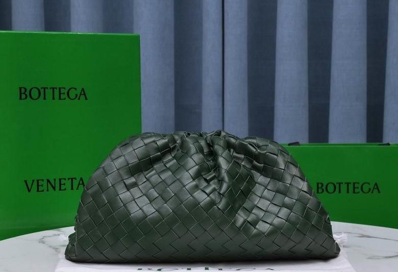 Bottega Veneta Replica Bags 6670 38X20X8.5cm EL 10