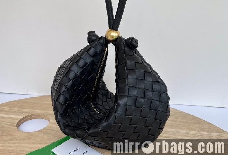 Bottega Veneta Replica Bags 6699-3 40x3x24cm DL 4