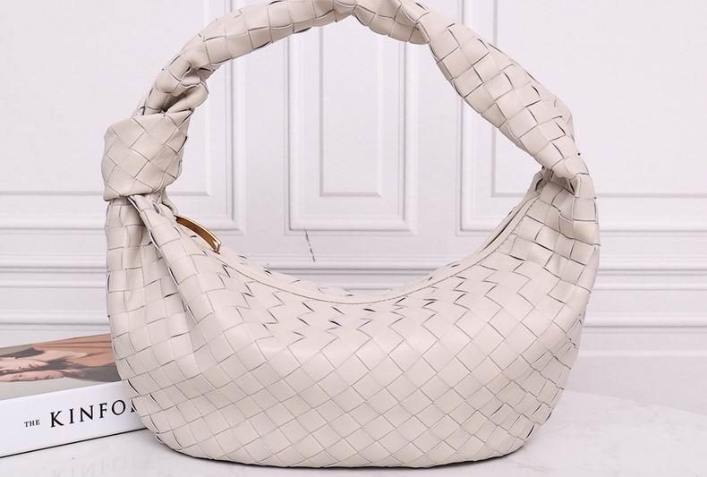 Bottega Veneta Replica Bags 8810 22x15x8 cm dl11