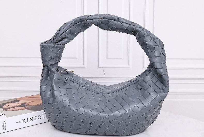 Bottega Veneta Replica Bags 8810 22x15x8 cm dl07