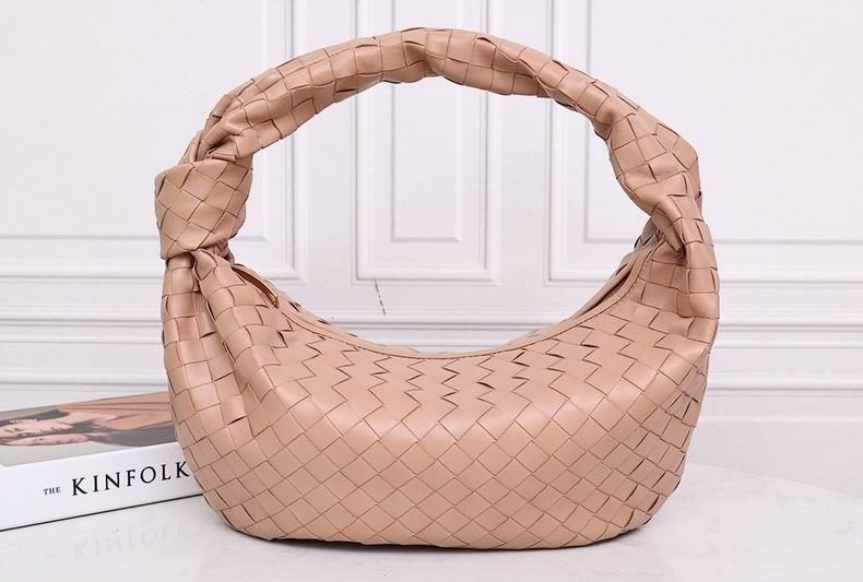 Bottega Veneta Replica Bags 8810 22x15x8 cm dl06