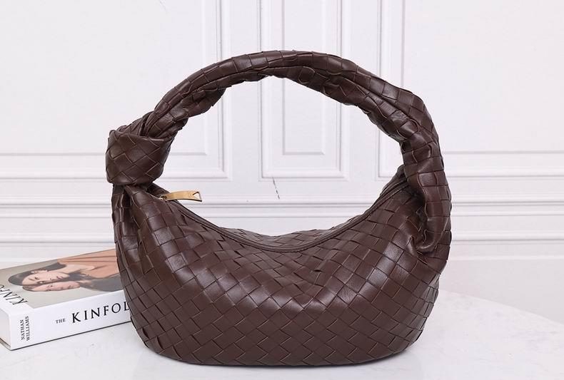 Bottega Veneta Replica Bags 8810 22x15x8 cm dl02