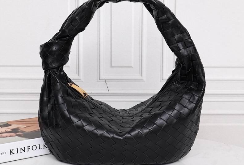 Bottega Veneta Replica Bags 8810 22x15x8 cm dl01