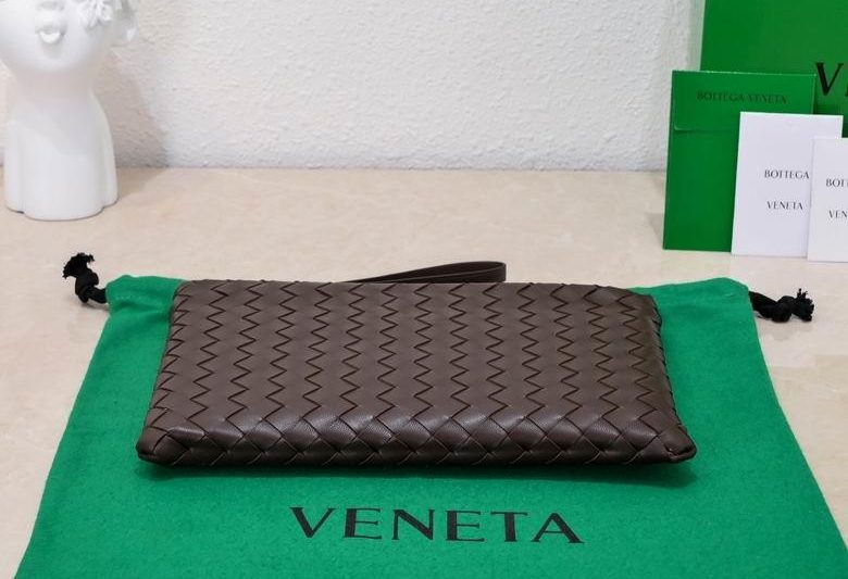 Bottega Veneta Replica Bags 80-2 30cm EL 7