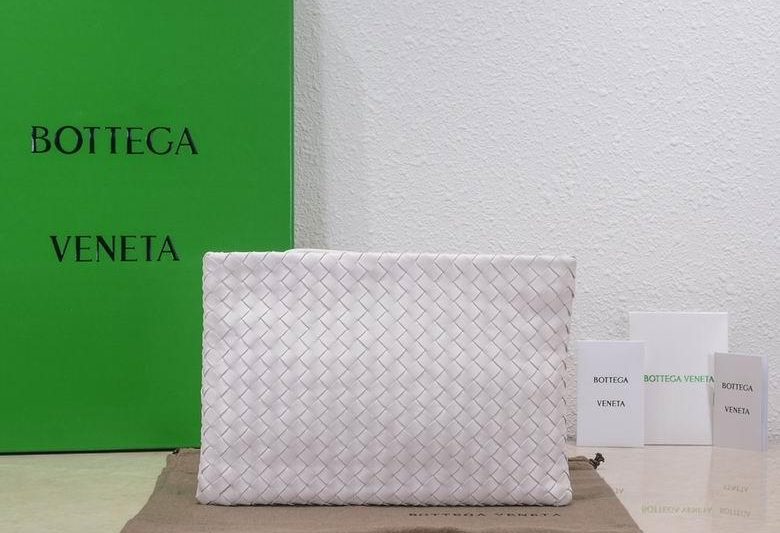 Bottega Veneta Replica Bags 80-2 30cm EL 1