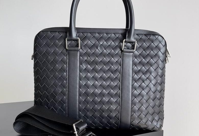 Bottega Veneta Replica Bags BV 39×30.5x11cm BG 3