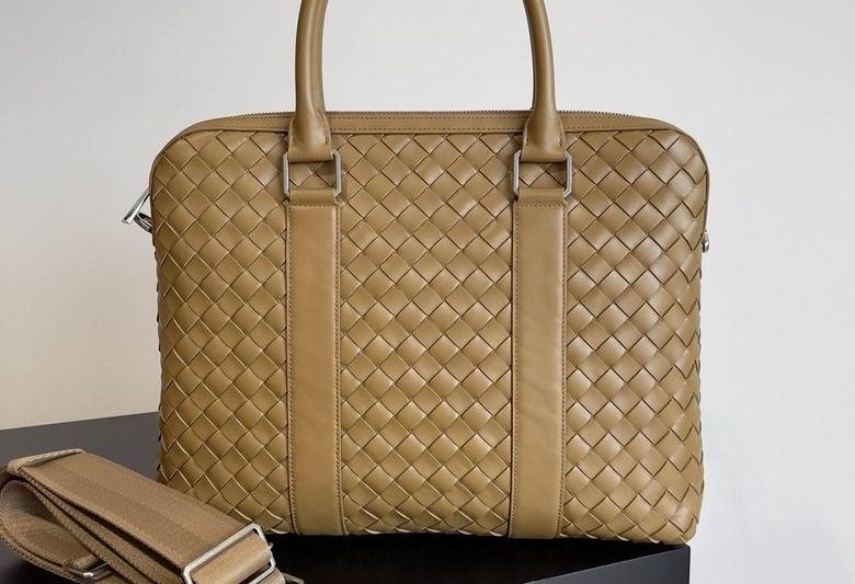 Bottega Veneta Replica Bags BV 39×30.5x11cm BG 2