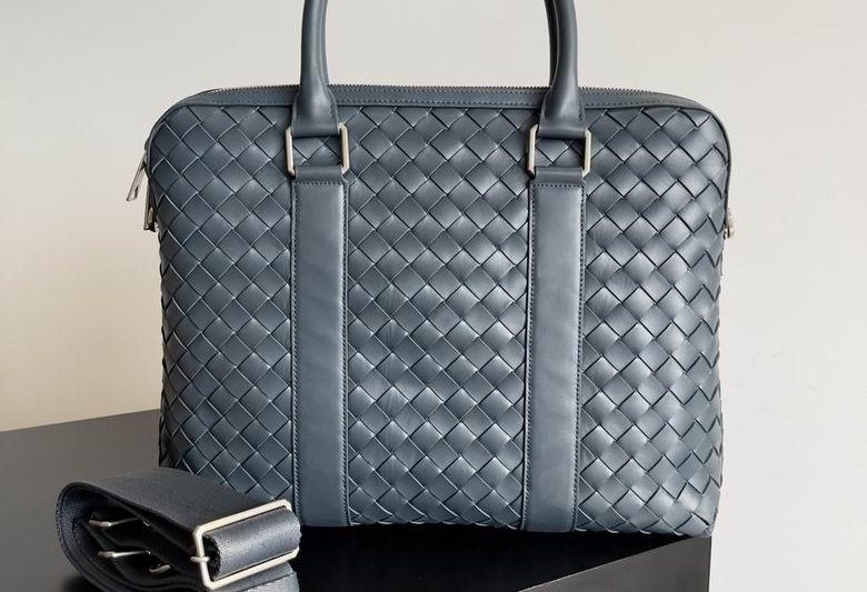 Bottega Veneta Replica Bags BV 39×30.5x11cm BG 1