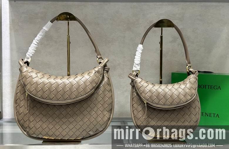 Bottega Veneta Replica Bags 5991 26X20X2cm 9763 35X22X2cm JY 5