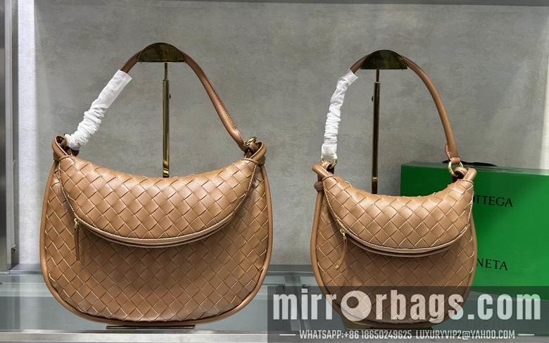 Bottega Veneta Replica Bags 5991 26X20X2cm 9763 35X22X2cm JY 4