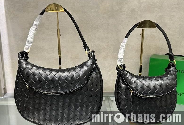 Bottega Veneta Replica Bags 5991 26X20X2cm 9763 35X22X2cm JY 3