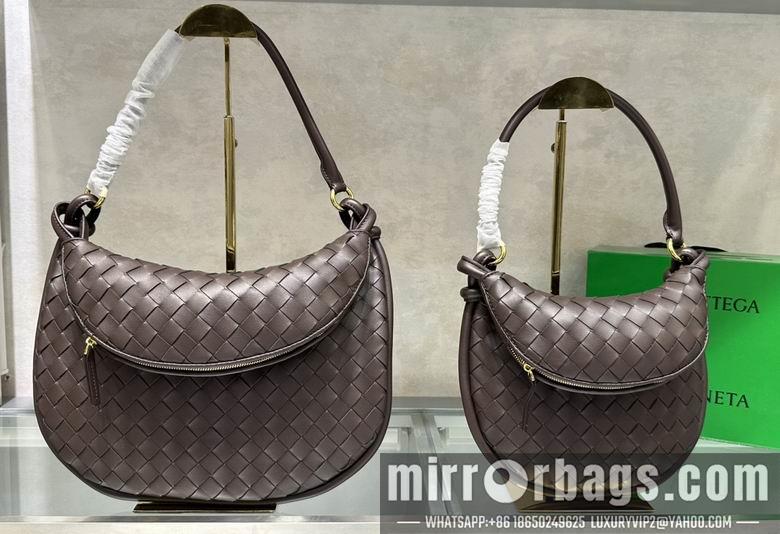 Bottega Veneta Replica Bags 5991 26X20X2cm 9763 35X22X2cm JY 2