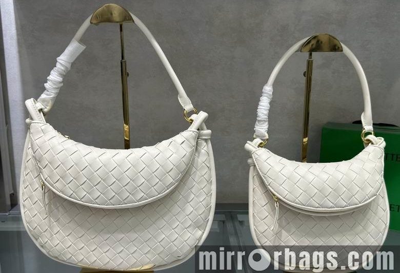 Bottega Veneta Replica Bags 5991 26X20X2cm 9763 35X22X2cm JY 1