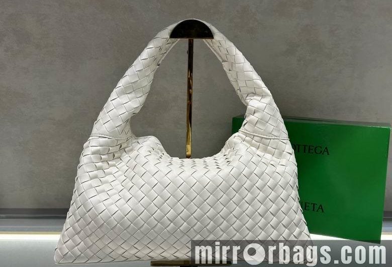 Bottega Veneta Replica Bags 5988 41X20.5X7.5cm JY 9