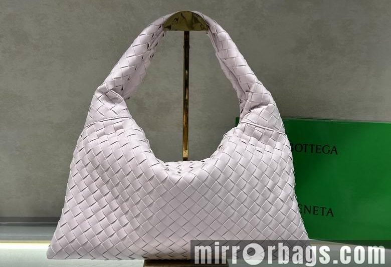 Bottega Veneta Replica Bags 5988 41X20.5X7.5cm JY 8
