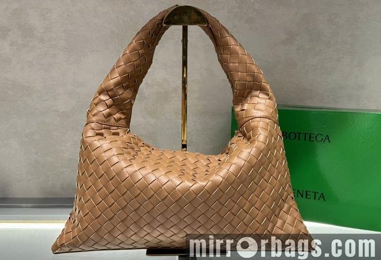 Bottega Veneta Replica Bags 5988 41X20.5X7.5cm JY 7