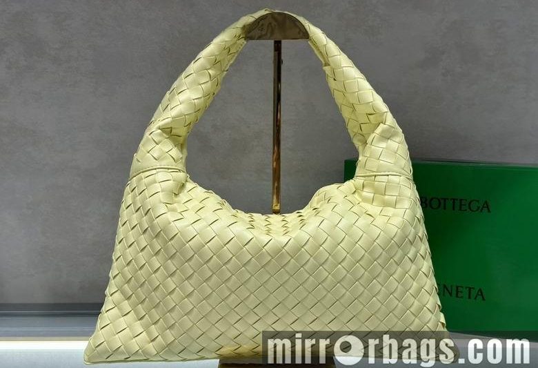 Bottega Veneta Replica Bags 5988 41X20.5X7.5cm JY 6