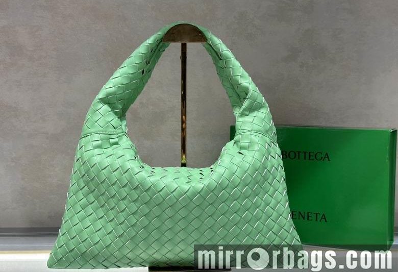 Bottega Veneta Replica Bags 5988 41X20.5X7.5cm JY 5