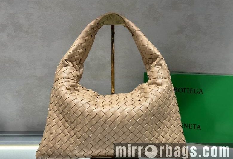 Bottega Veneta Replica Bags 5988 41X20.5X7.5cm JY 4
