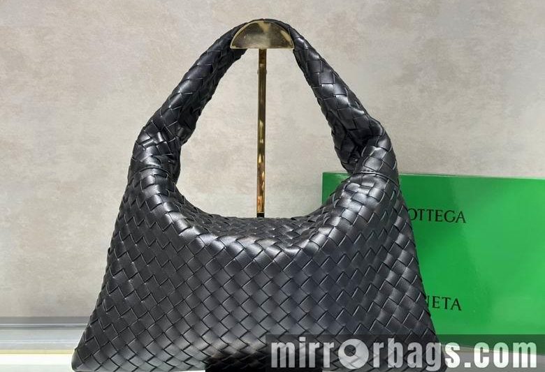 Bottega Veneta Replica Bags 5988 41X20.5X7.5cm JY 3