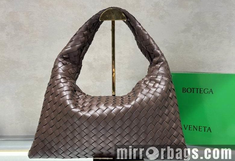 Bottega Veneta Replica Bags 5988 41X20.5X7.5cm JY 2