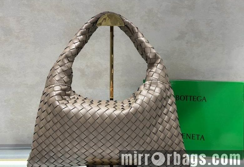 Bottega Veneta Replica Bags 5988 41X20.5X7.5cm JY 1