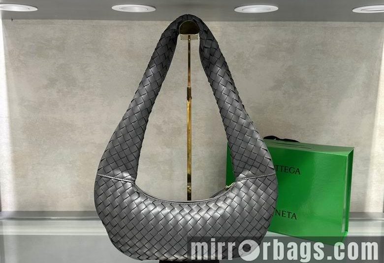 Bottega Veneta Replica Bags 5987 39X16X2cm JY 7