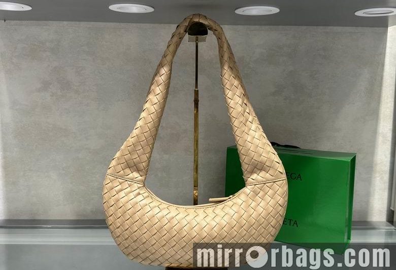 Bottega Veneta Replica Bags 5987 39X16X2cm JY 6