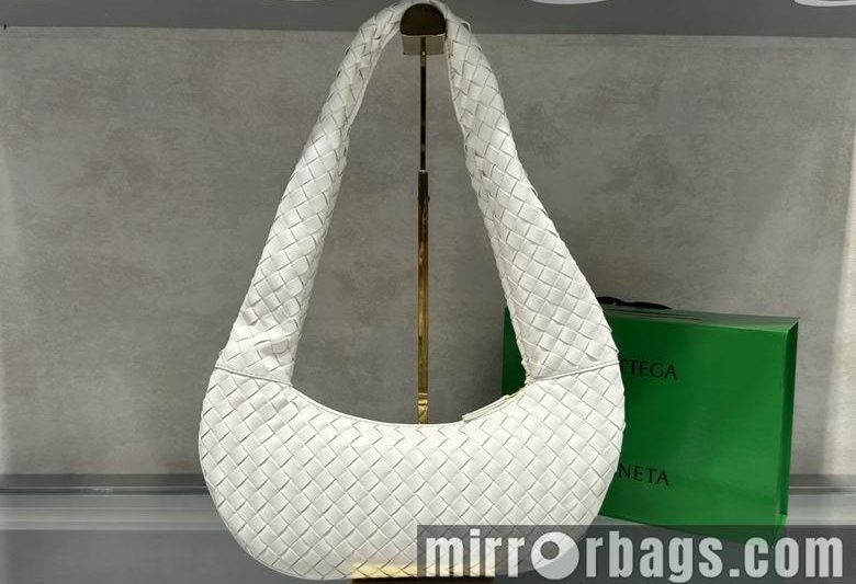 Bottega Veneta Replica Bags 5987 39X16X2cm JY 5
