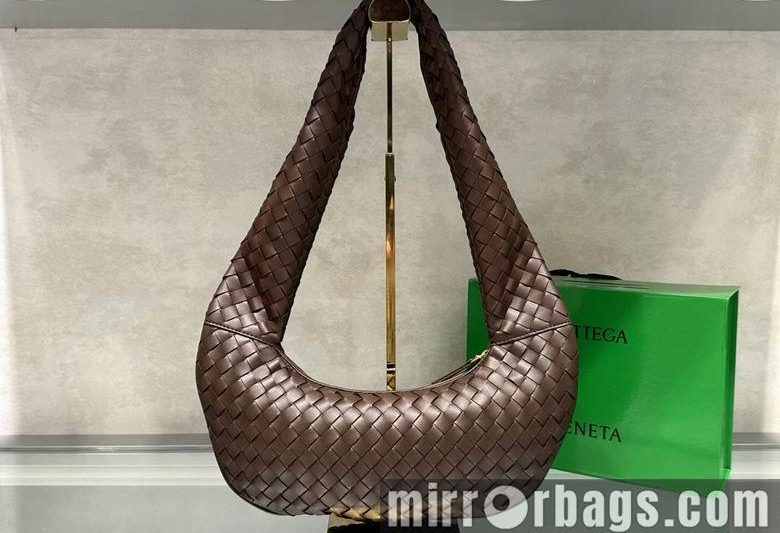 Bottega Veneta Replica Bags 5987 39X16X2cm JY 4