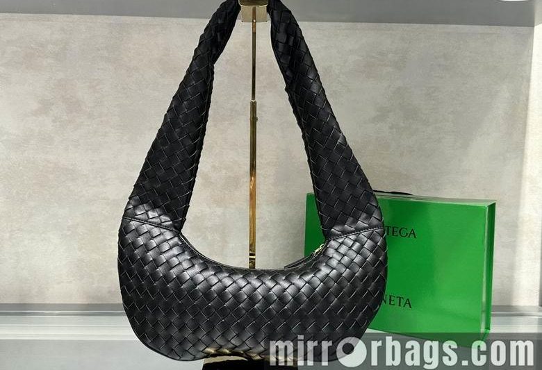 Bottega Veneta Replica Bags 5987 39X16X2cm JY 3
