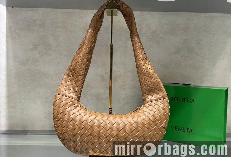 Bottega Veneta Replica Bags 5987 39X16X2cm JY 2