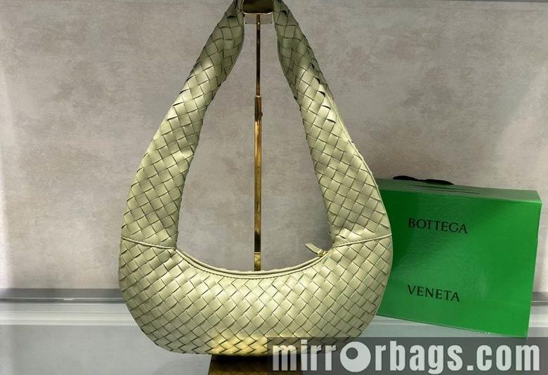 Bottega Veneta Replica Bags 5987 39X16X2cm JY 1