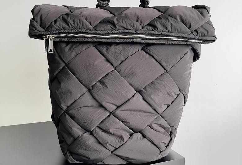 Bottega Veneta Replica Bags 690891 42x26x13cm BG 1