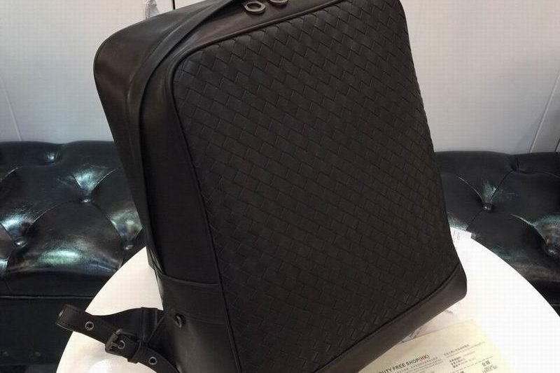 Bottega Veneta Replica Bags DK846990 Morphine