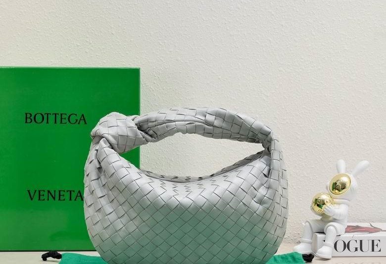 Bottega Veneta Replica Bags 6697 36X21X13cm EL 7